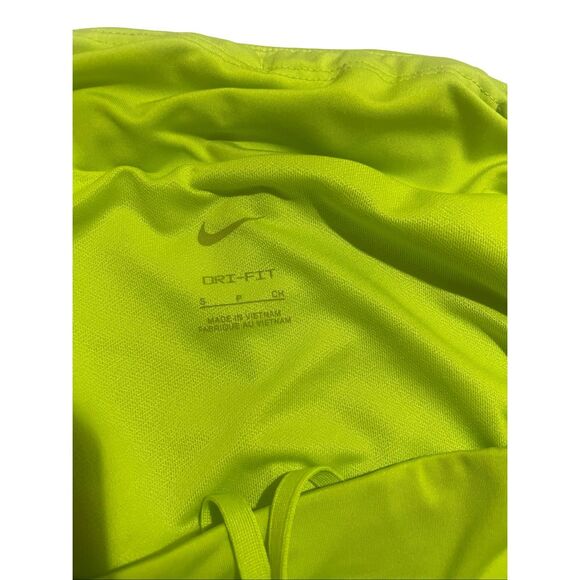 Nike Dri fit Running Shorts - Picture 6 of 6